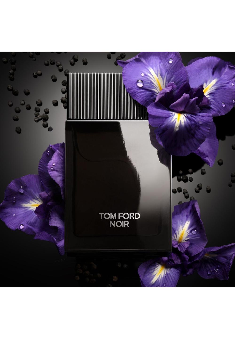 TOM FORD SIGNATURE Noir Eau de Parfum Sonderangebot der Fabrik