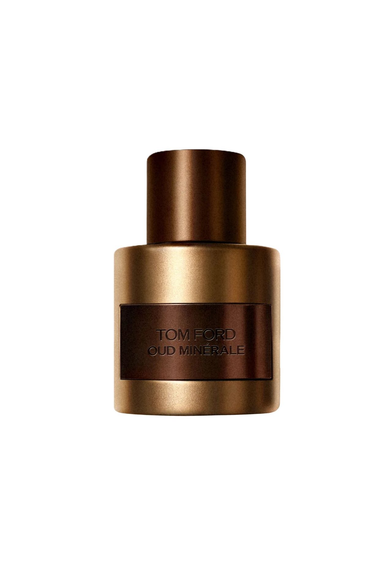TOM FORD SIGNATURE Oud Minérale Eau De Parfum