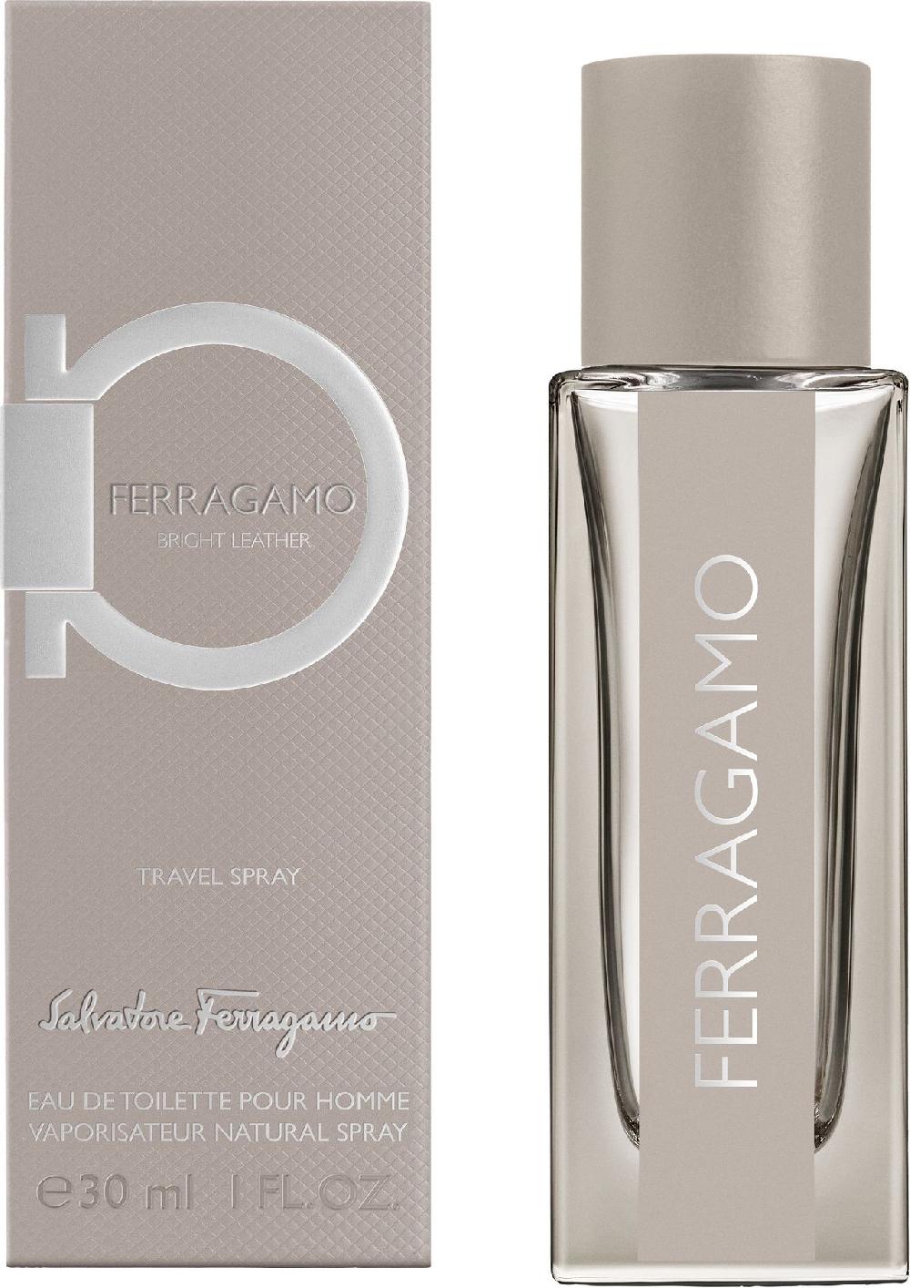 FERRAGAMO Eau de Toilette Hotsell