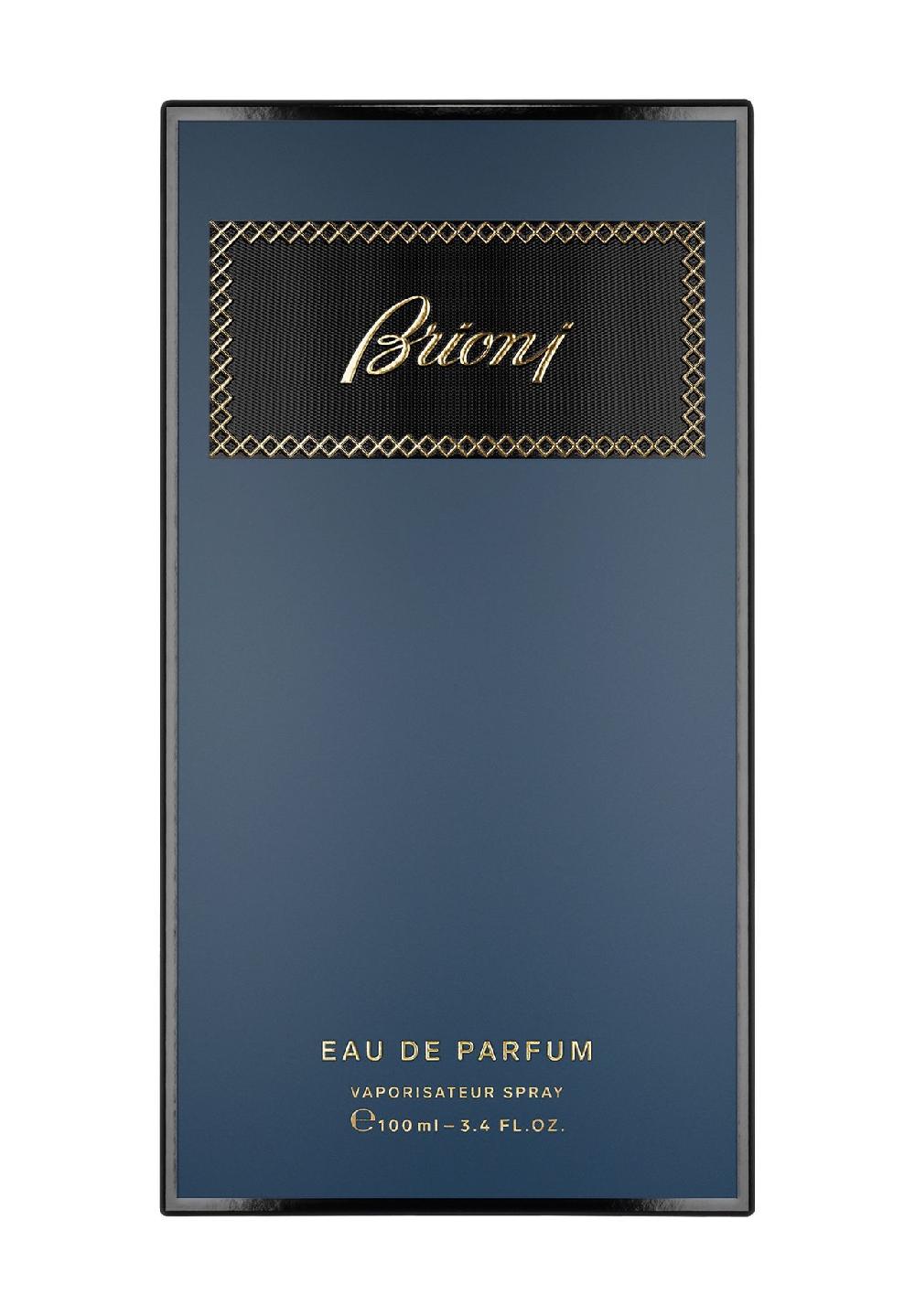Brioni BRIONI Eau de Parfum Günstiger Verkauf