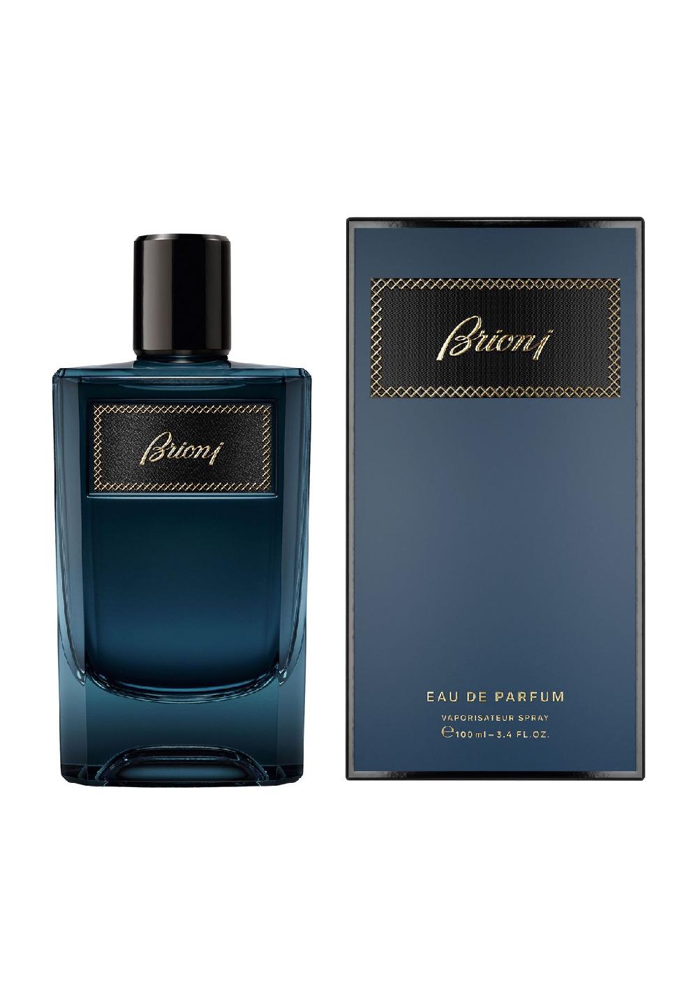 Brioni BRIONI Eau de Parfum Günstiger Verkauf