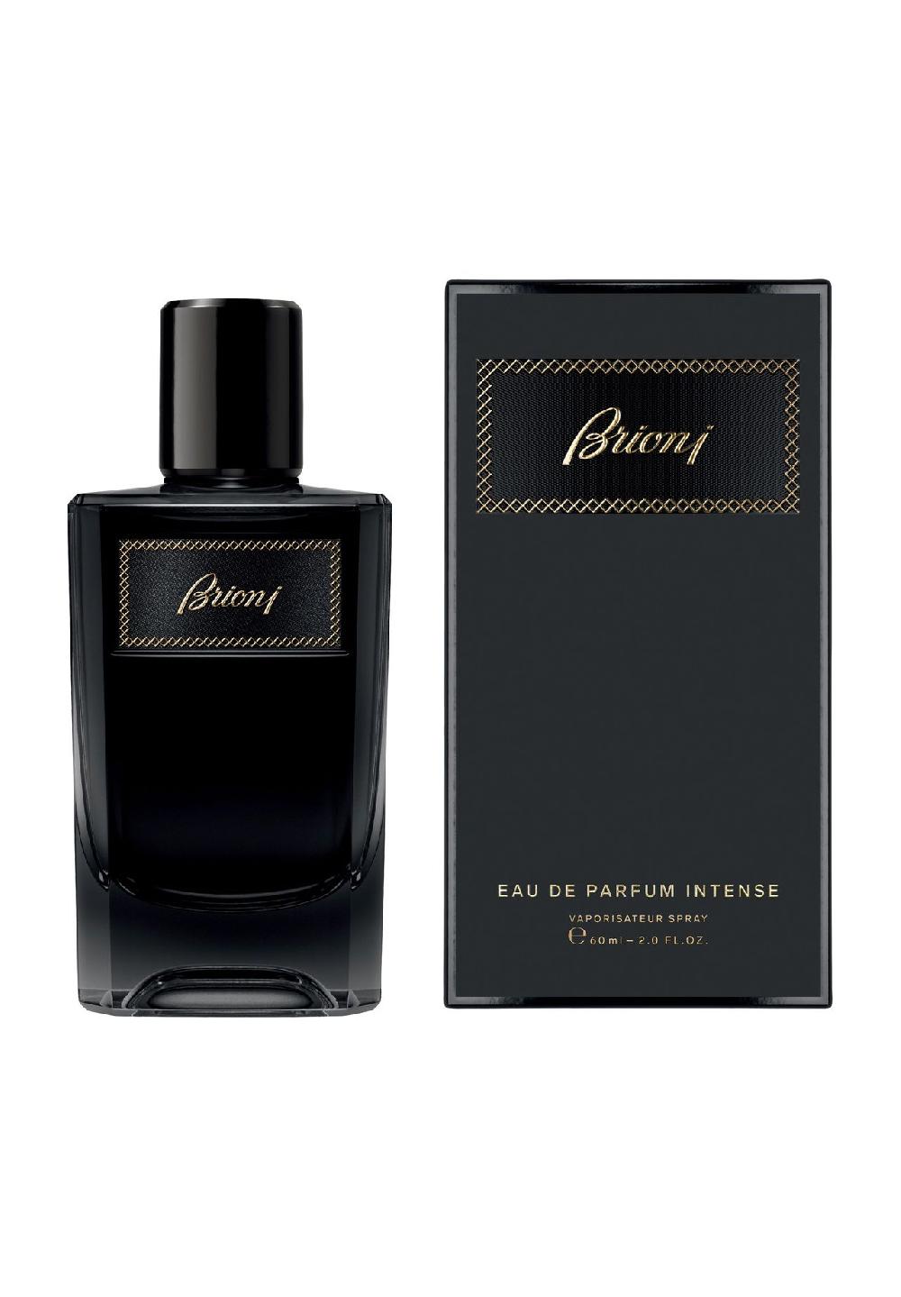 Brioni BRIONI INTENSE Eau de Parfum Fabrikverkauf