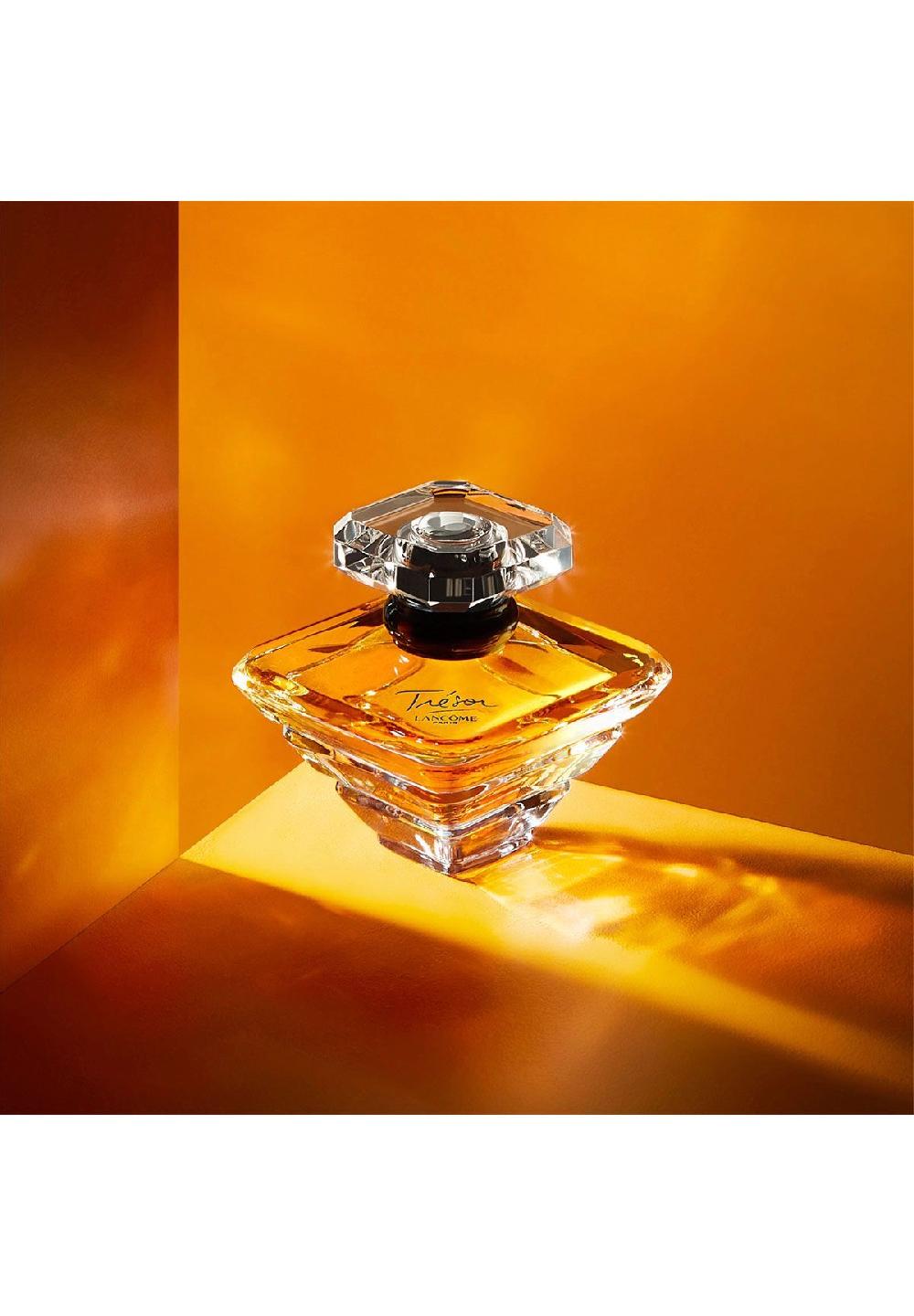 LANCÔME TRÉSOR Eau de Parfum Limitierter Zeitrabatt