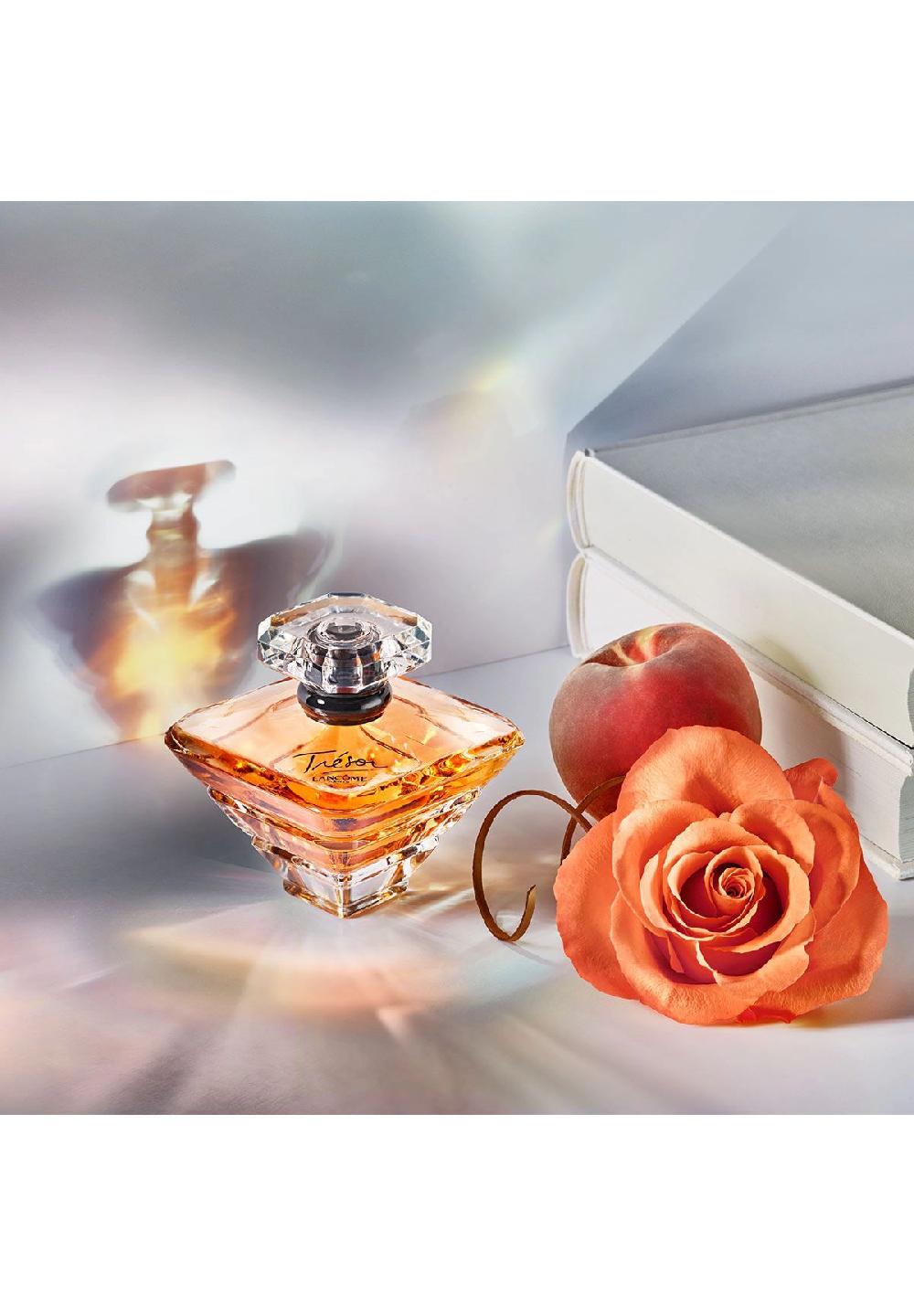 LANCÔME TRÉSOR Eau de Parfum Limitierter Zeitrabatt