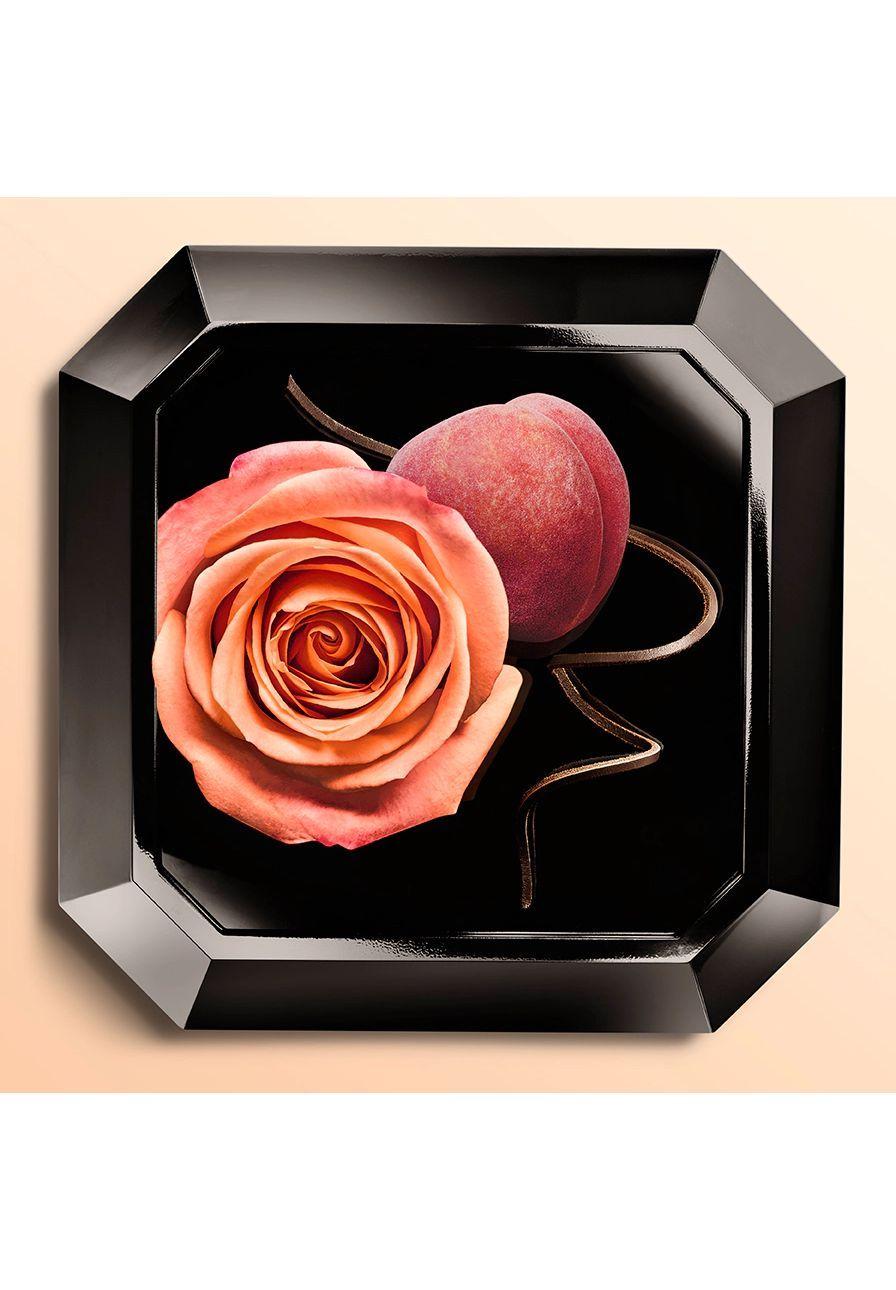 LANCÔME TRÉSOR Eau de Parfum Fabrik Onlineshop