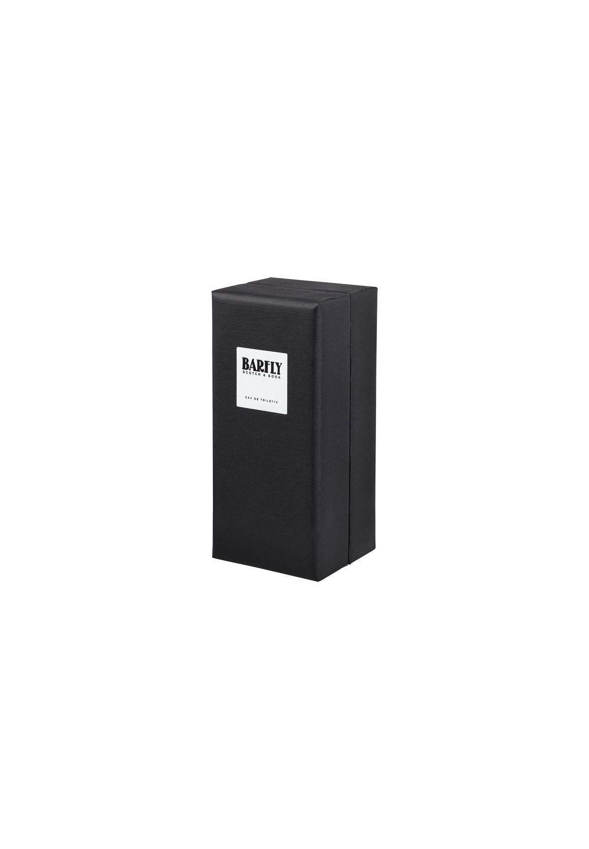 SCOTCH & SODA Parfüm BARFLY eau de toilette Men 50ml Sonderangebot