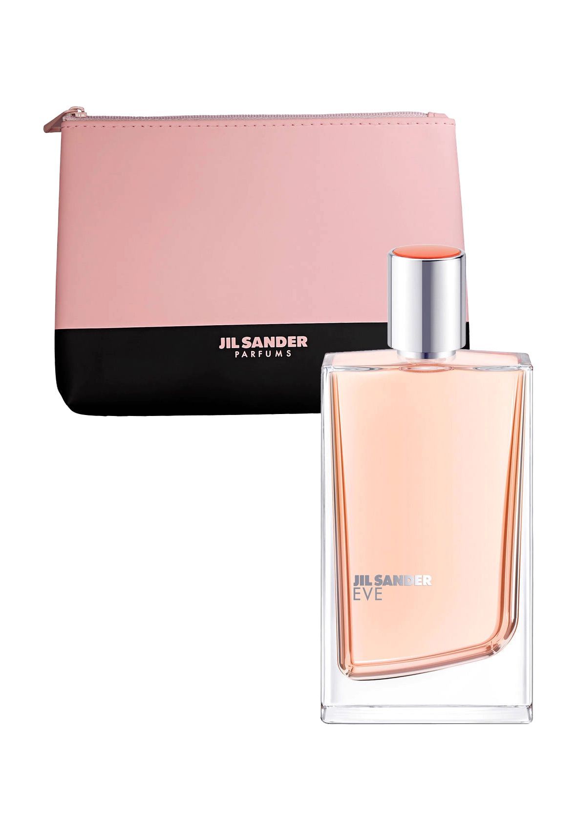 JIL SANDER EVE Eau de Toilette Günstig kaufen