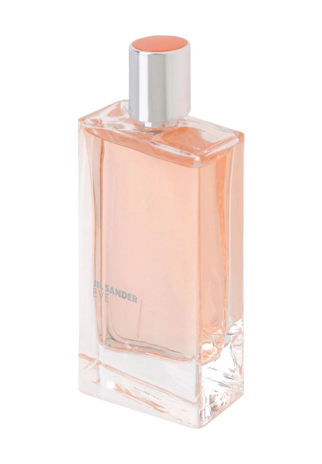 JIL SANDER EVE Eau de Toilette Günstig kaufen