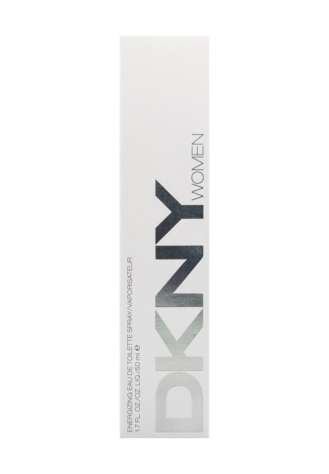 DKNY WOMEN Eau de Toilette Online Outlet