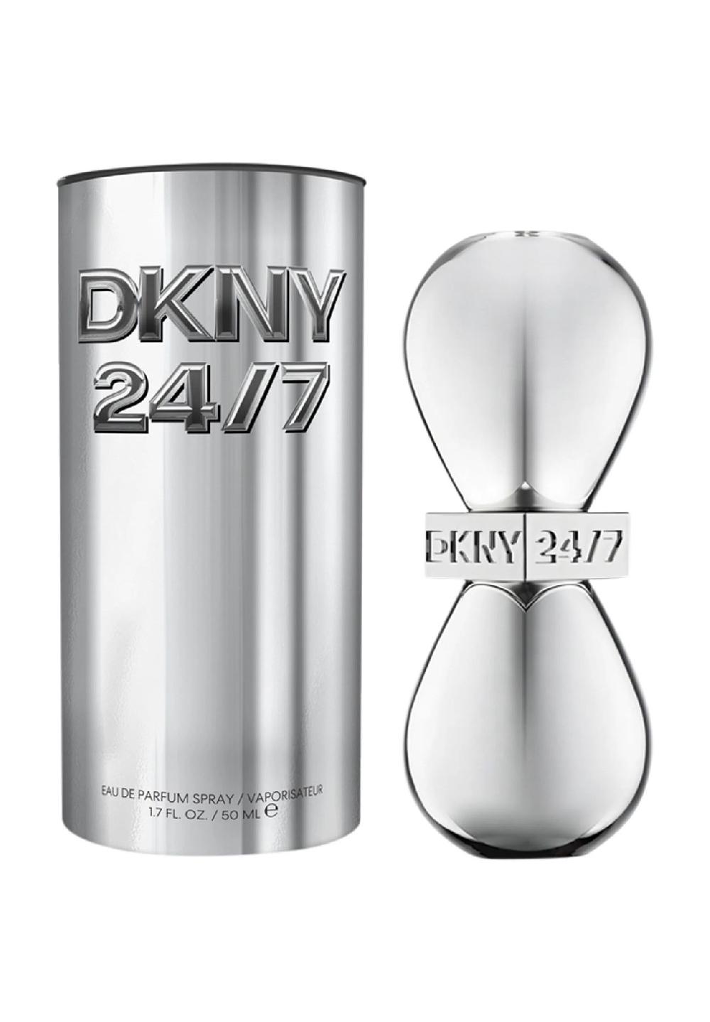 DKNY 24/7 Eau de Parfum Zeitlich begrenztes Angebot