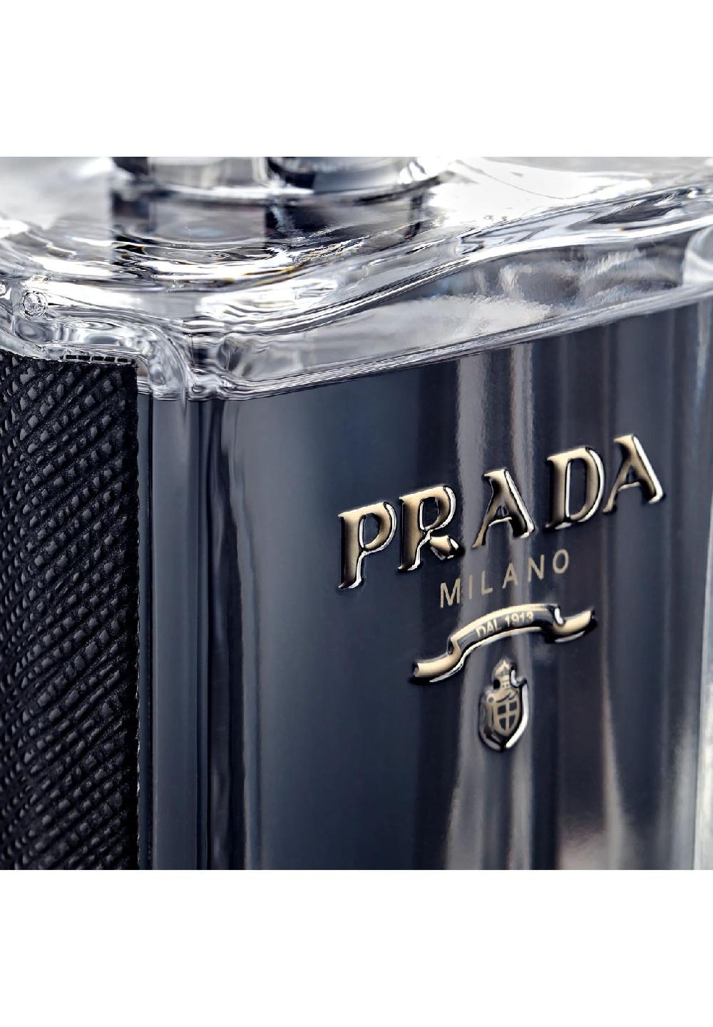 PRADA L'HOMME PRADA Eau de Toilette Saisonale Angebote