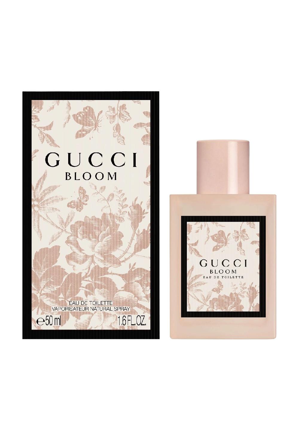 GUCCI BLOOM Eau de Toilette Räumungsverkauf