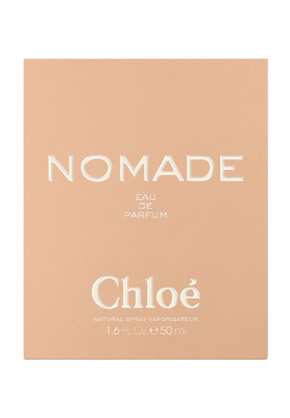 Chloé NOMADE Eau de Parfum Tägliche Deals