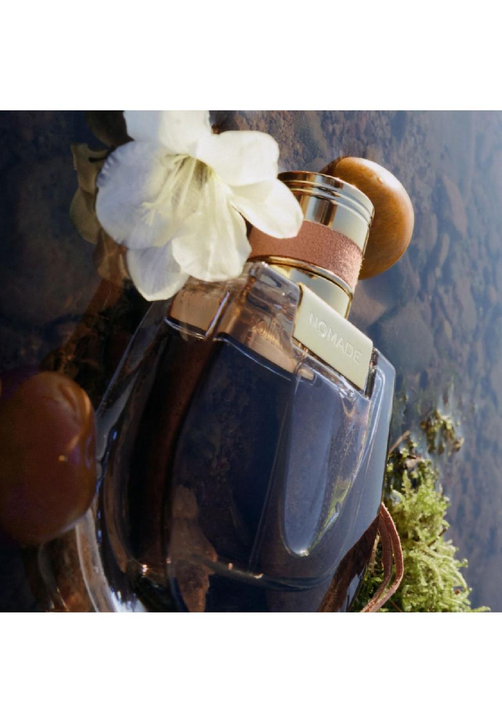 Chloé NOMADE Eau de Parfum Tägliche Deals