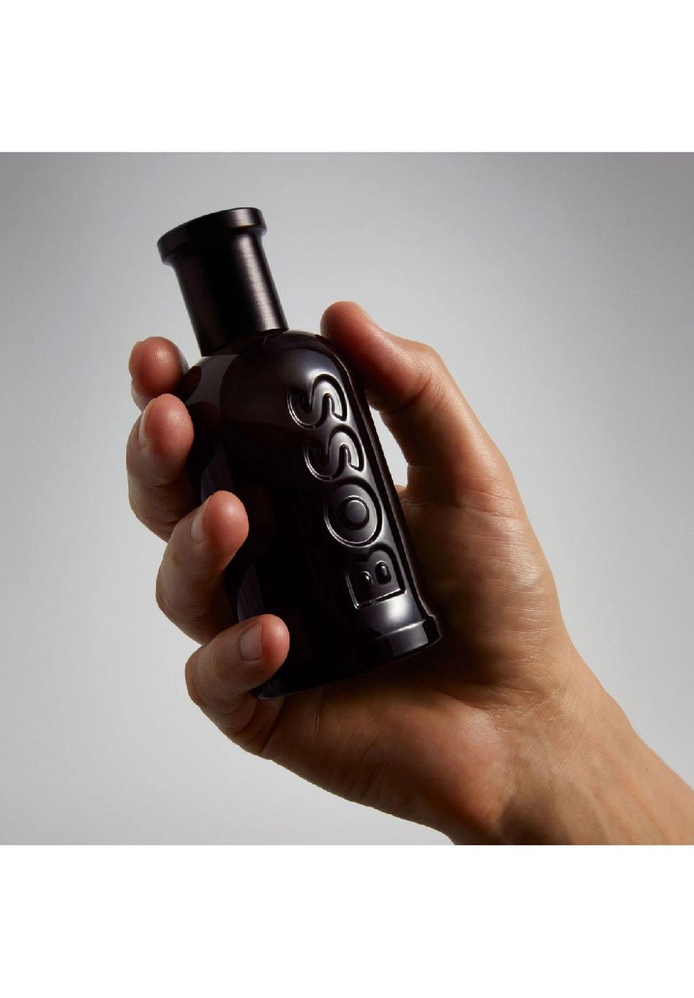 BOSS BOTTLED Parfum Wochenangebot