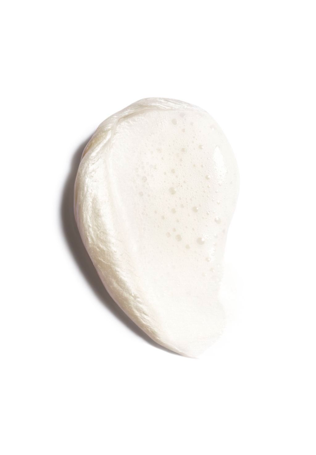 CHANEL LA MOUSSE SCHÄUMENDE REINIGUNGSCREME GEGEN UMWELTSCHADSTOFFE Discount Store für neue Produkte