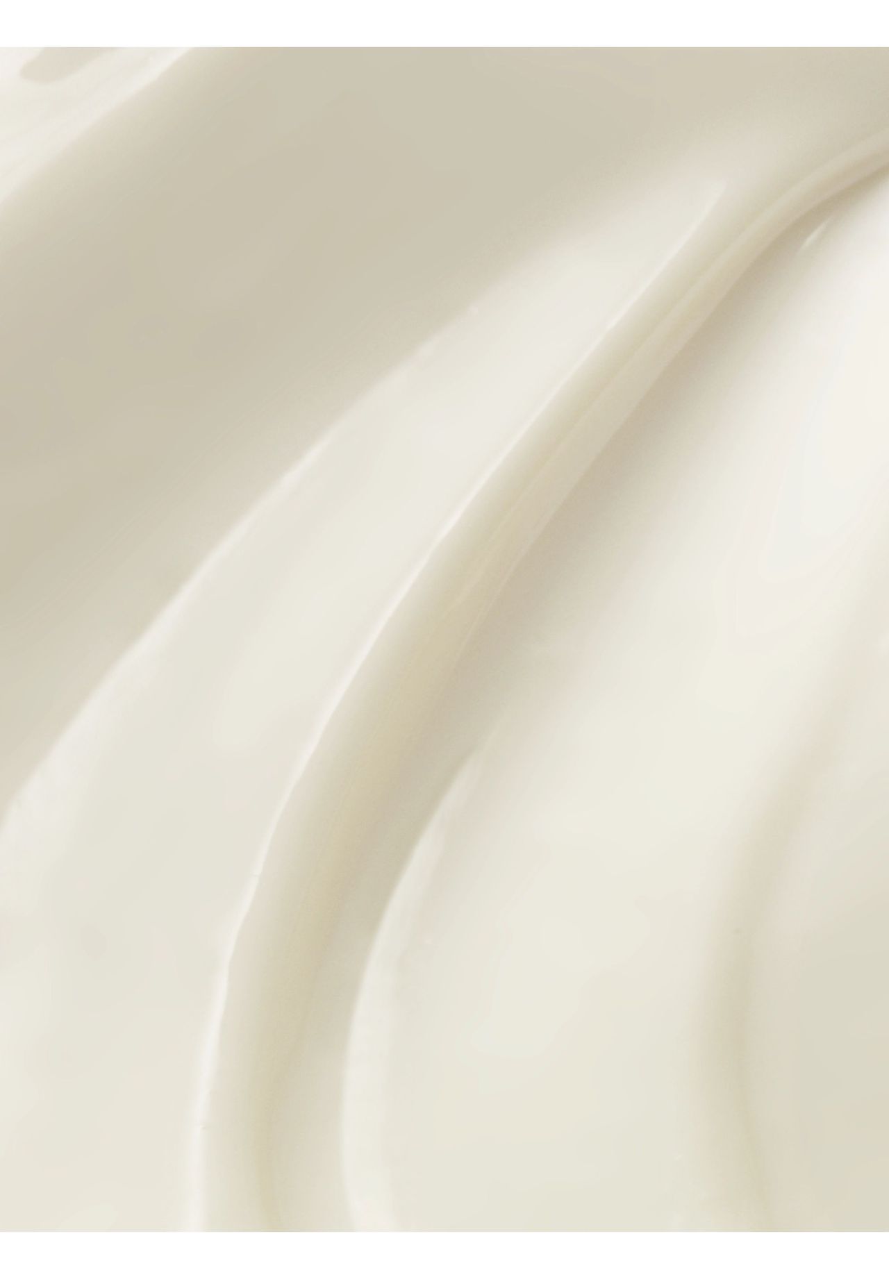BIOTHERM LAIT CORPOREL L'Original Anti-Drying Body Milk Riesige Rabatte