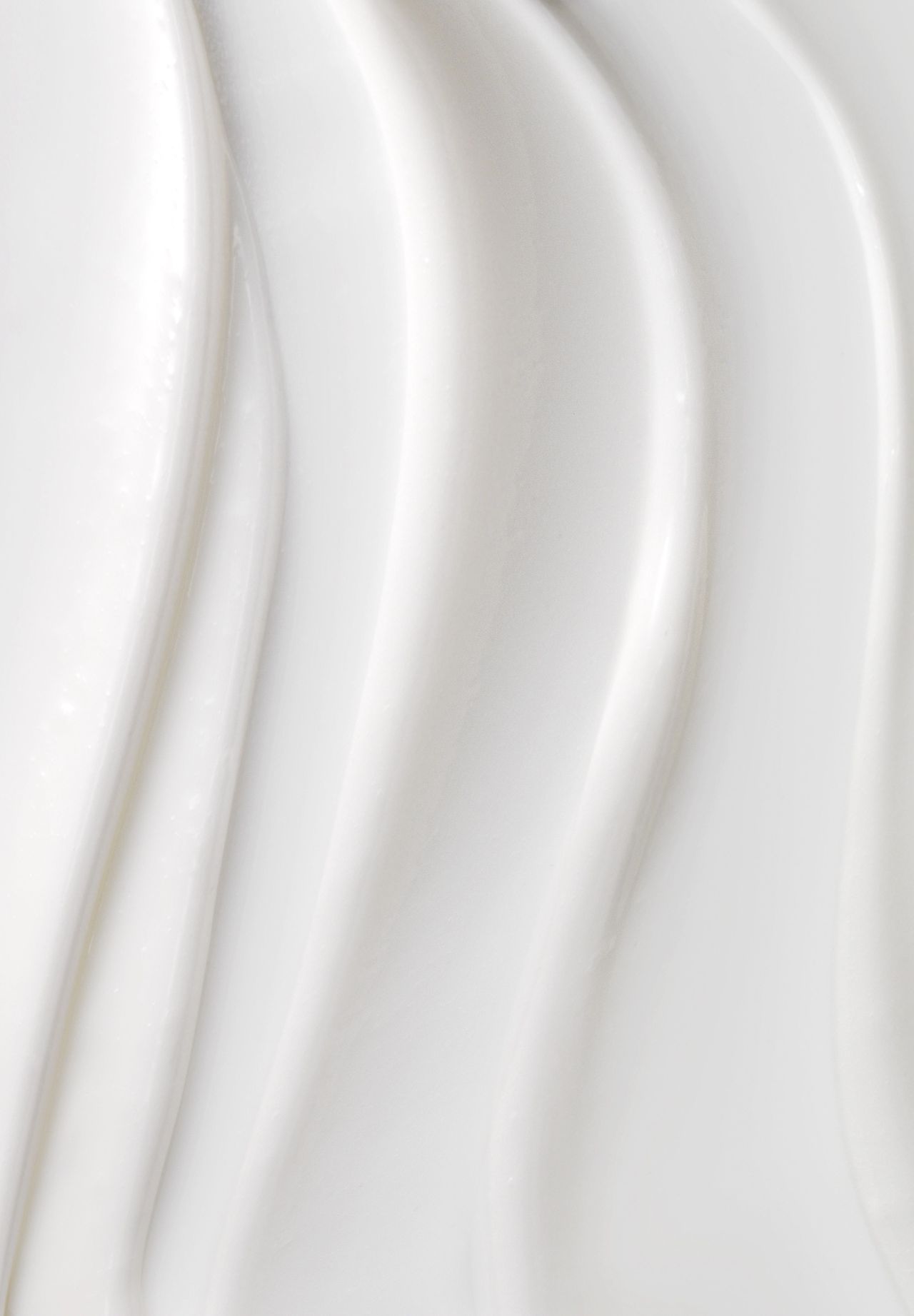 BIOTHERM LIFE PLANKTON Body Milk Begrenzt auf 3 Tage