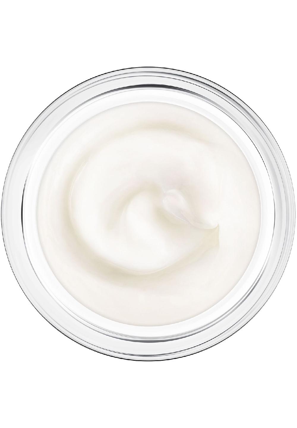LANCÔME NUTRIX Nourishing and Soothing Rich Face Cream Im Verkauf