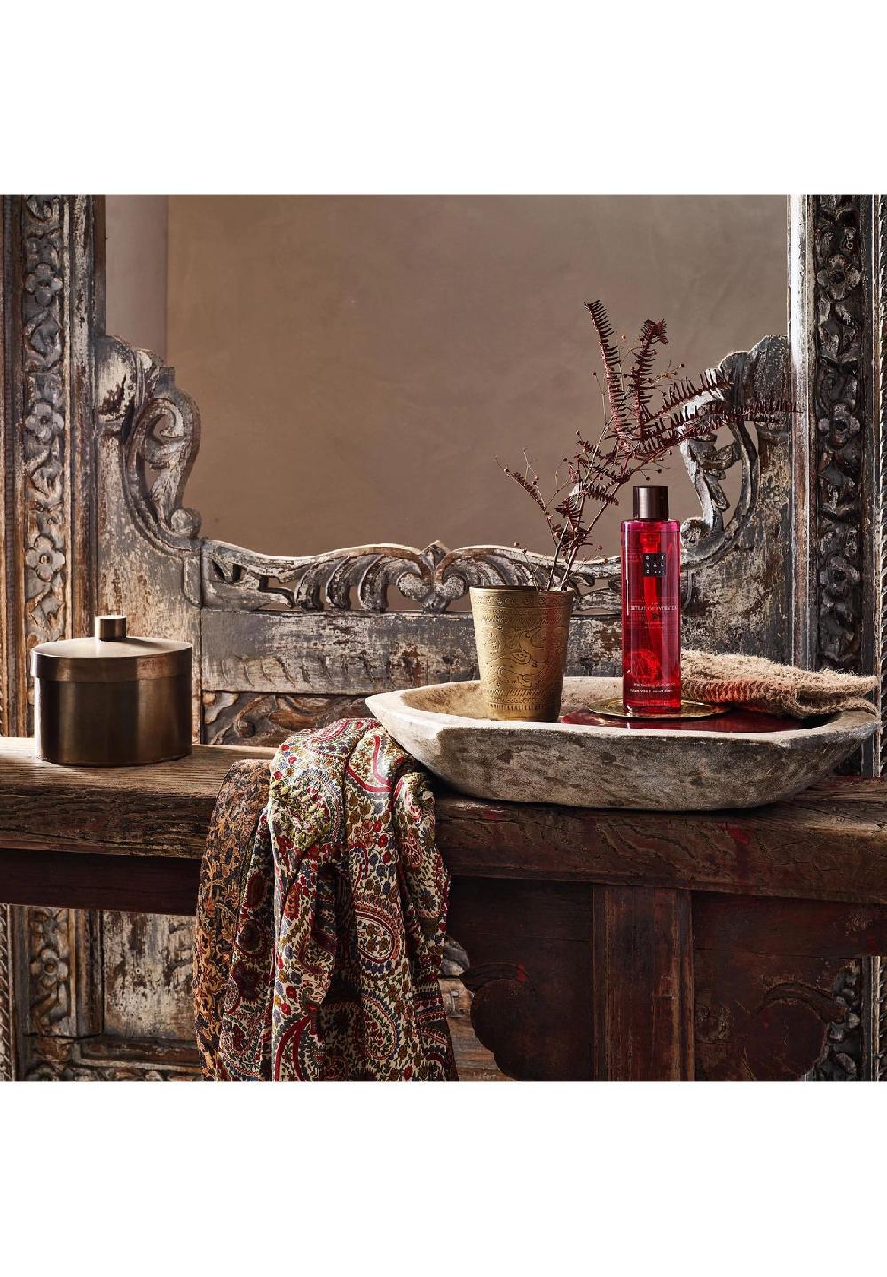 RITUALS® THE RITUAL OF AYURVEDA Shower Oil Günstiger Verkauf