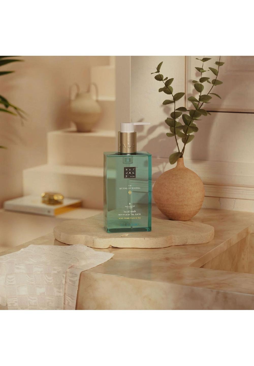 RITUALS® THE RITUAL OF KARMA Hand Wash Meist gekauft