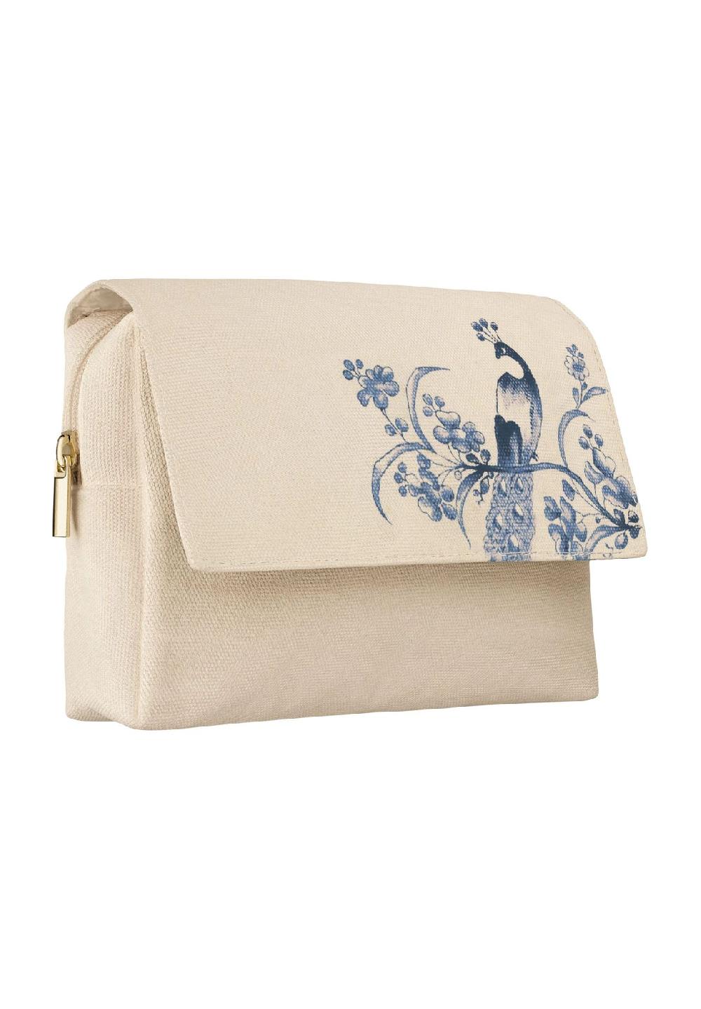 RITUALS® AMSTERDAM COLLECTION Pflegeset Günstig kaufen