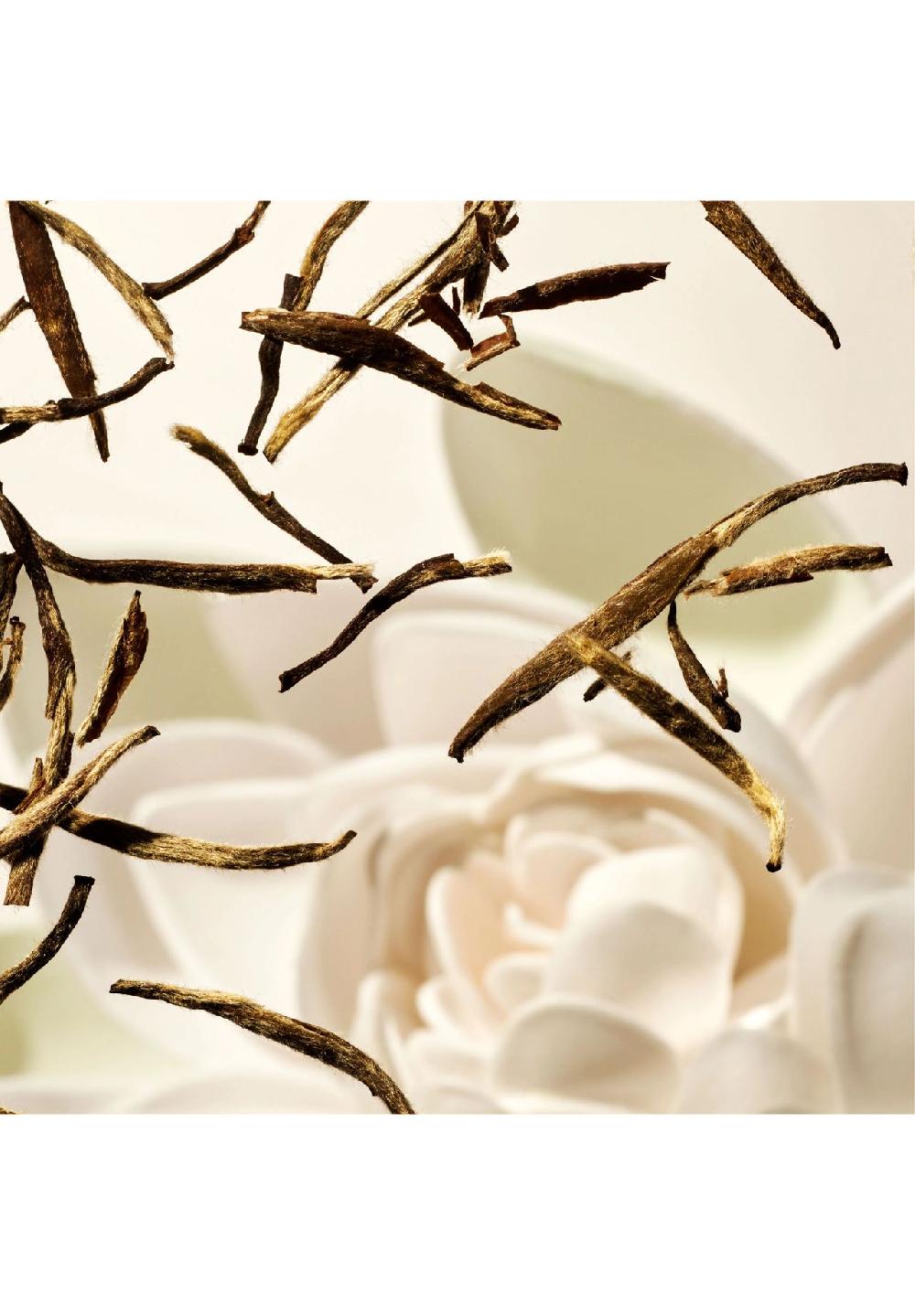 RITUALS® THE RITUAL OF KARMA Sun Trial Set LSF 30 Versandkostenfrei