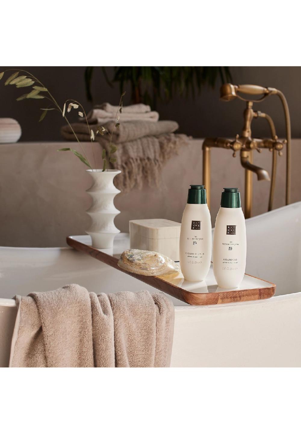 RITUALS® THE RITUAL OF JING Conditioner Saisonschlussverkauf