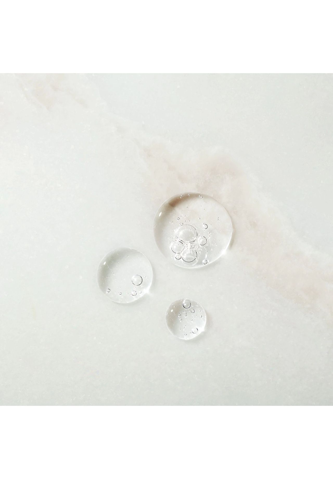 RITUALS® THE RITUAL OF NAMASTE Hyaluronic Acid Natural Booster Osterangebot