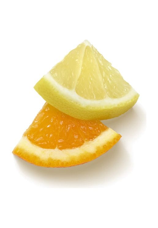 RITUALS® THE RITUAL OF NAMASTE Vitamin C* Natural Booster Muttertagsangebot