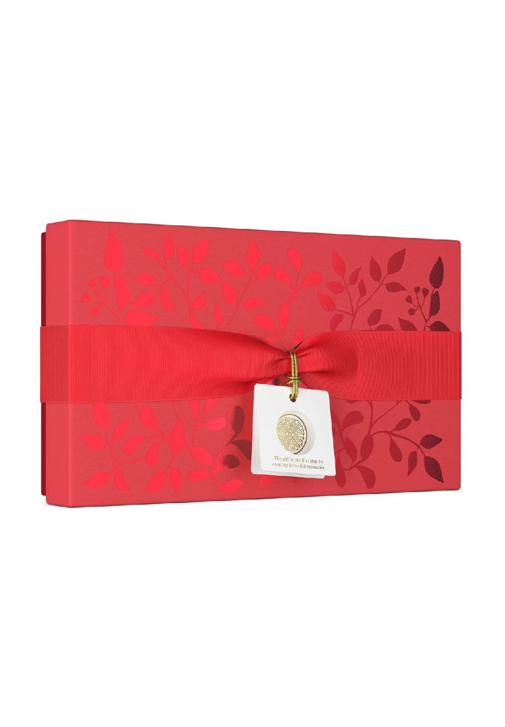 RITUALS® THE RITUAL OF AYURVEDA Small Gift Set 2024 Valentinstagsangebot