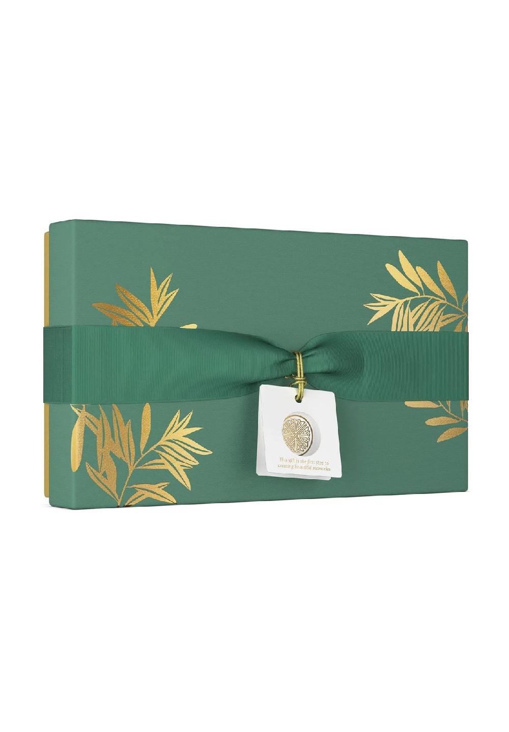 RITUALS® THE RITUAL OF JING Pflege-Set Small Heißer Verkauf