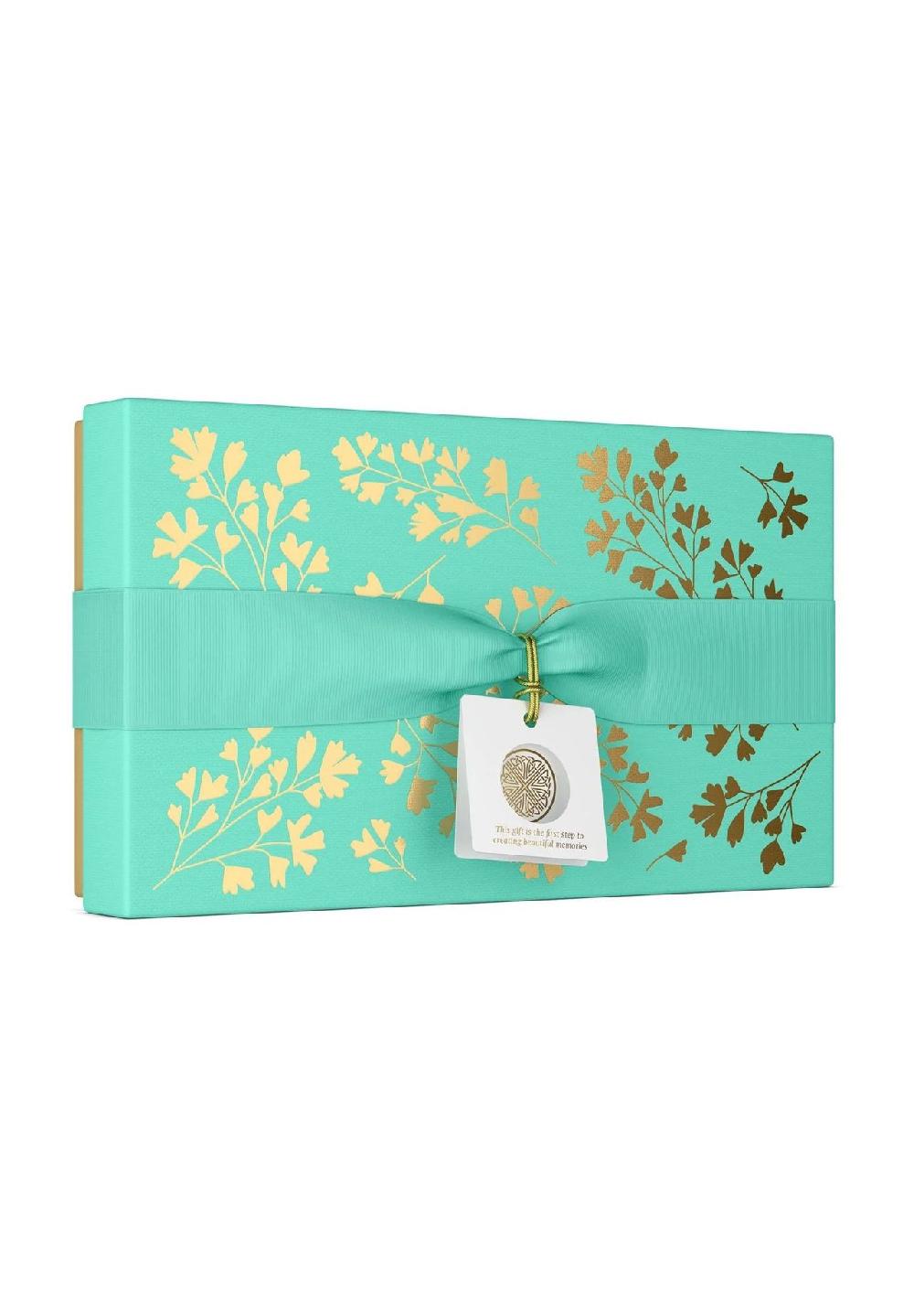 RITUALS® THE RITUAL OF KARMA Small Gift Set 2024 Top Angebot