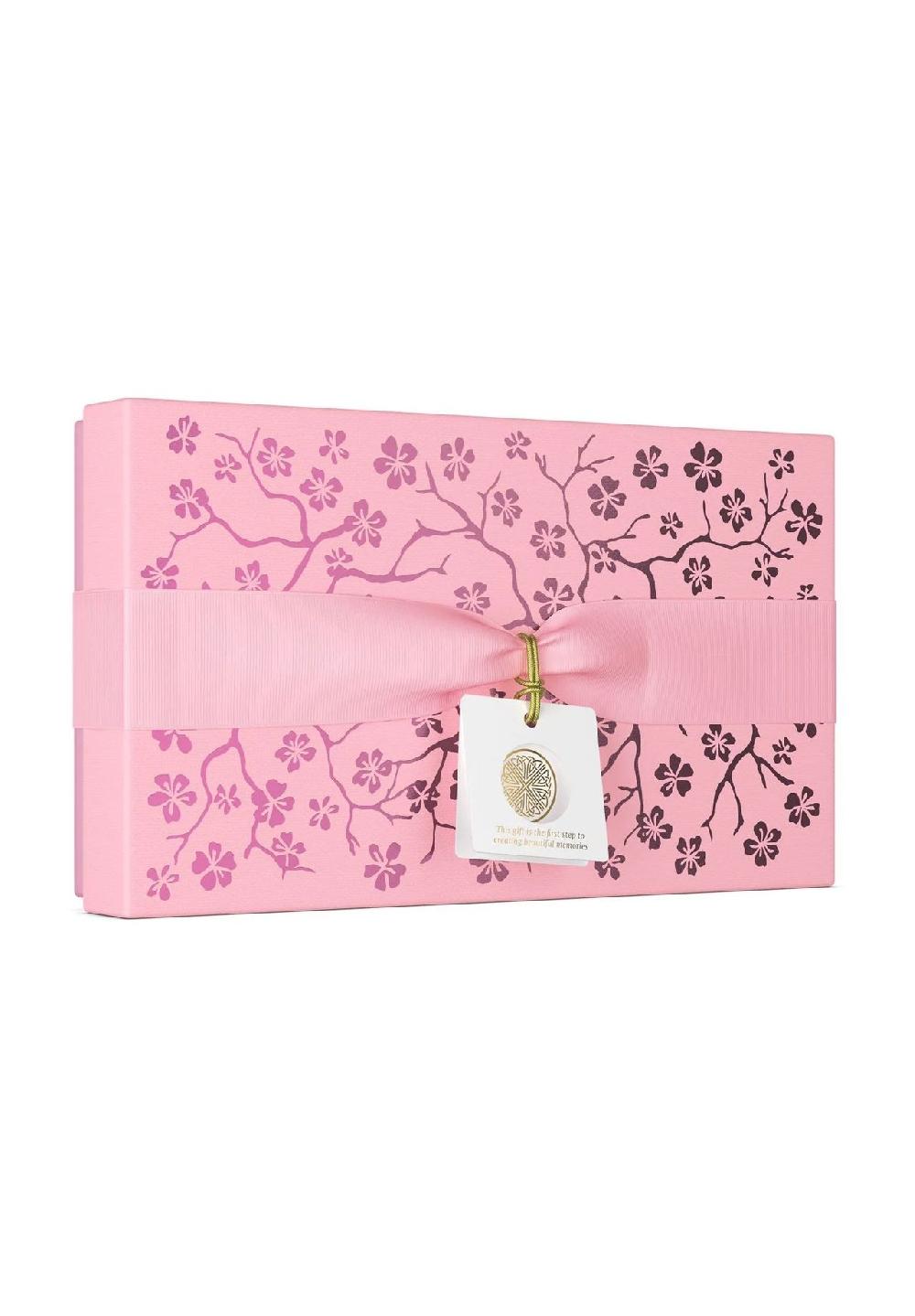 RITUALS® THE RITUAL OF SAKURA Small Gift Set 2024 Neueste Mode