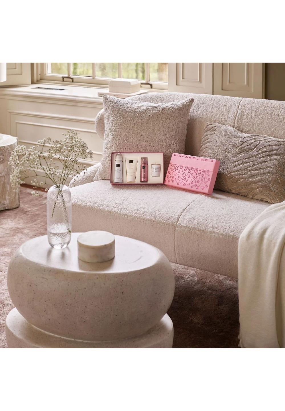 RITUALS® THE RITUAL OF SAKURA Small Gift Set 2024 Neueste Mode