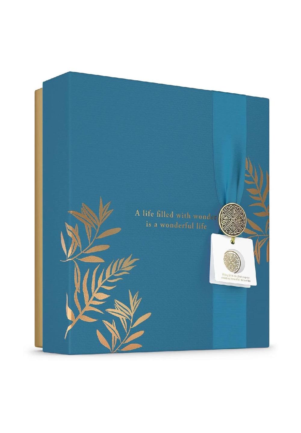 RITUALS® THE RITUAL OF HAMMAM Medium Gift Set 2024 Zeitlich begrenztes Angebot