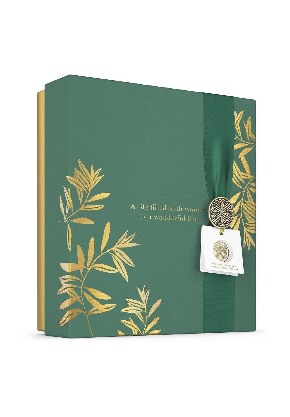 RITUALS® THE RITUAL OF JING Pflege-Set Medium Blitzangebot