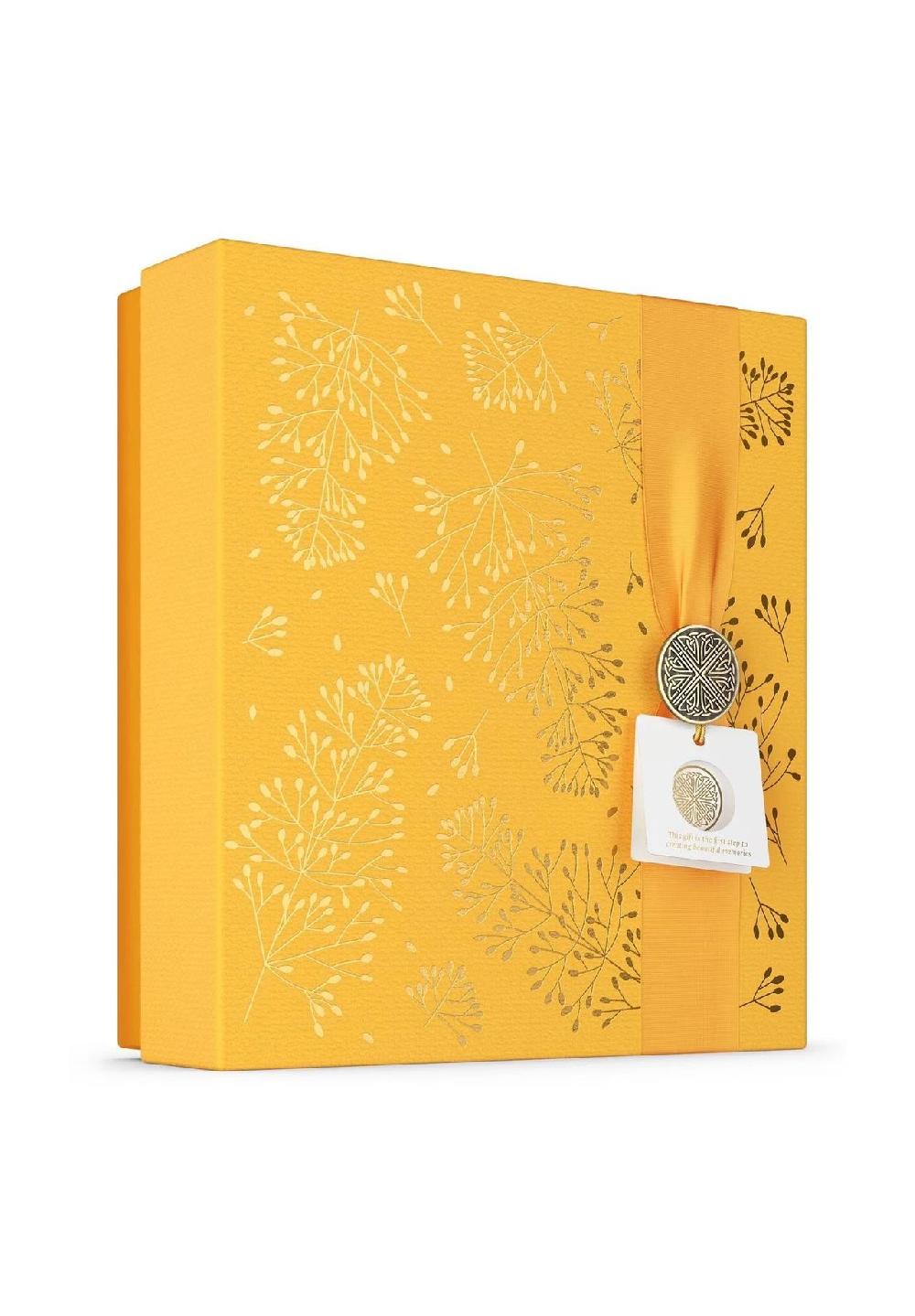 RITUALS® THE RITUAL OF MEHR Medium Gift Set 2024 Große Rabatte