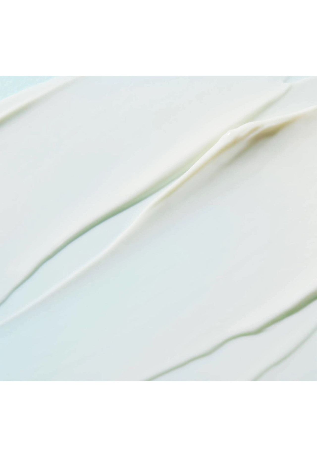 NUXE AQUABELLA® Beauty-Revealing Moisturising Emulsion Vierteljährliche Förderung