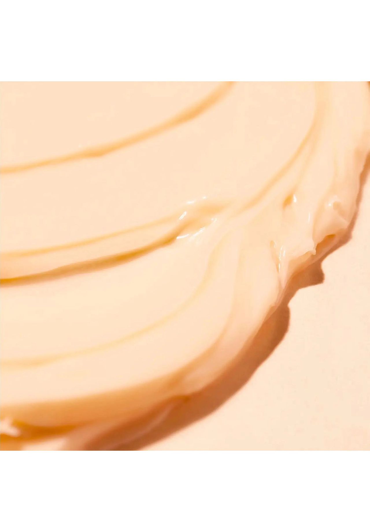 NUXE RÊVE DE MIEL® Zartschmelzender Honig-Ölbalsam für den Körper Discount Store für neue Produkte