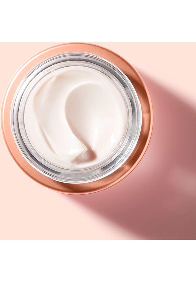 NUXE CRÈME PRODIGIEUSE® Boost Night Recovery Oil Balm Super Rabatt