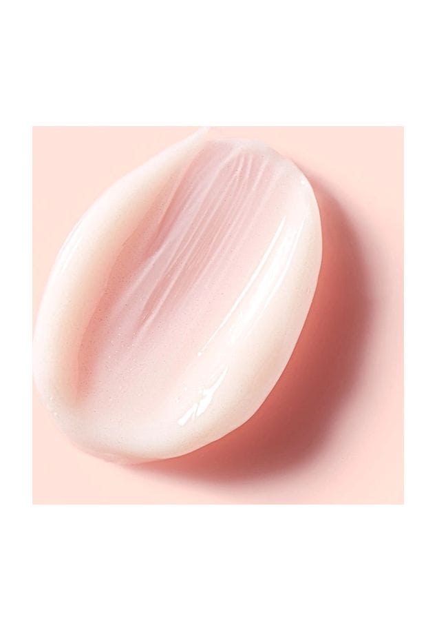 NUXE CRÈME PRODIGIEUSE® BOOST Augen Balsamgel Riesige Rabatte