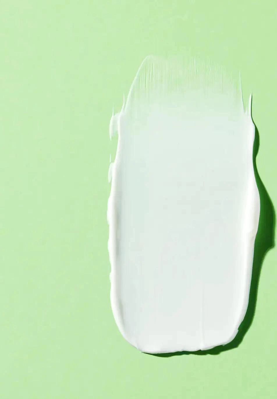 NUXE RÊVE DE THÉ Body Toning Firming Cream Körpercreme Begrenzt auf 3 Tage