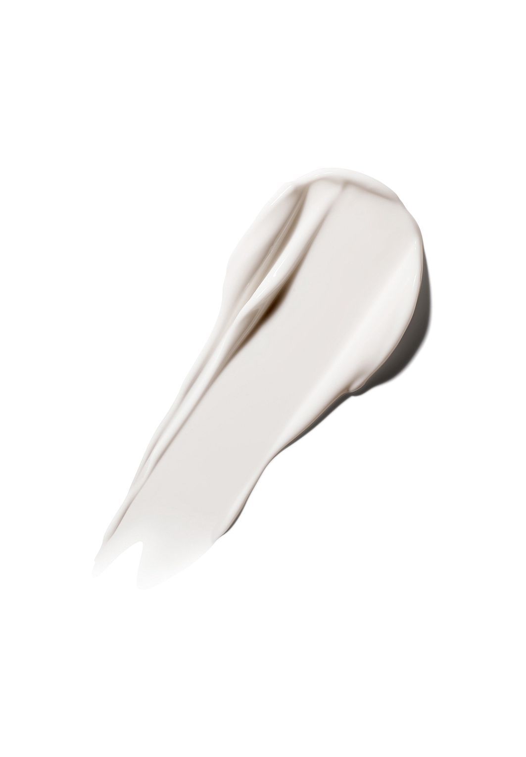 M·A·C HYPER REAL SkinCanvas Balm Speichern exportieren