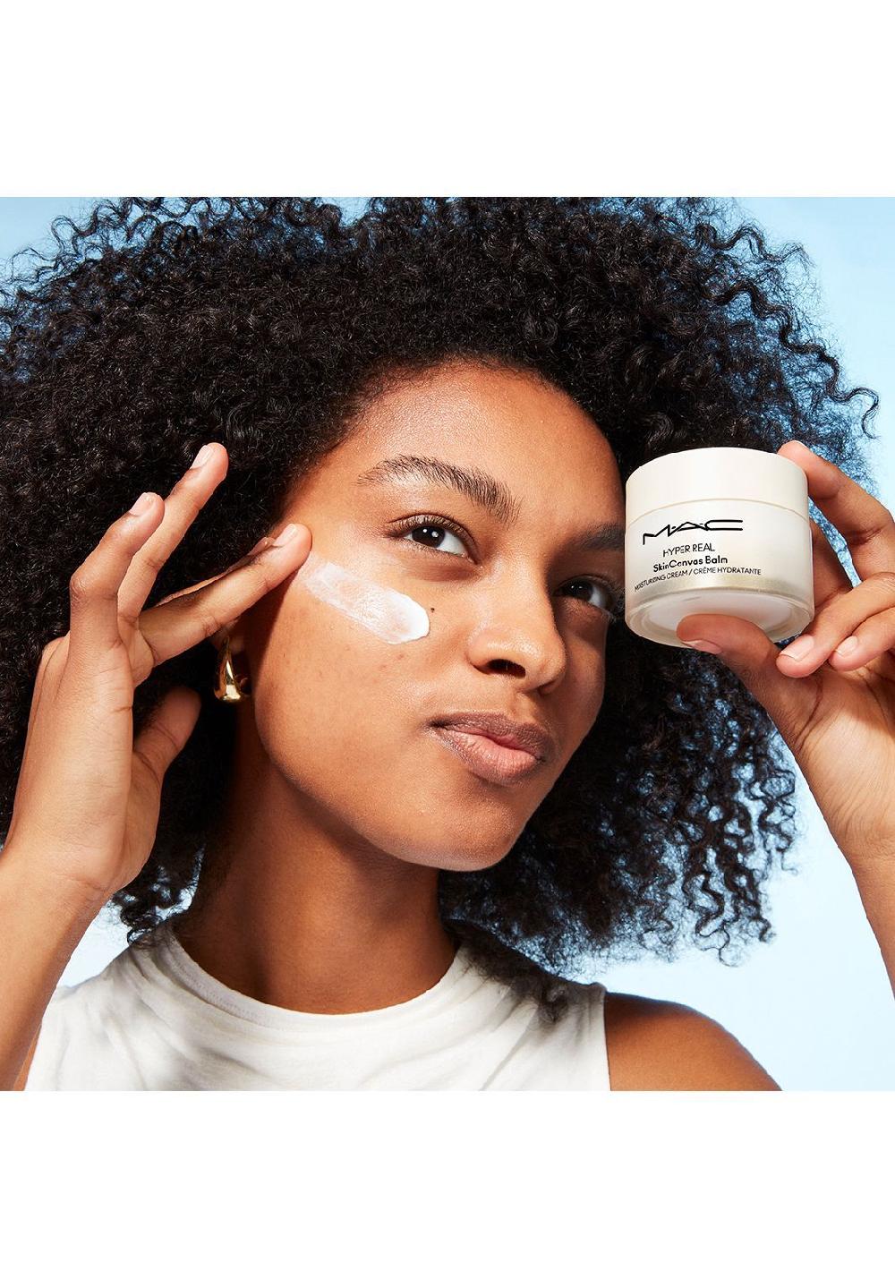 M·A·C HYPER REAL SkinCanvas Balm Speichern exportieren
