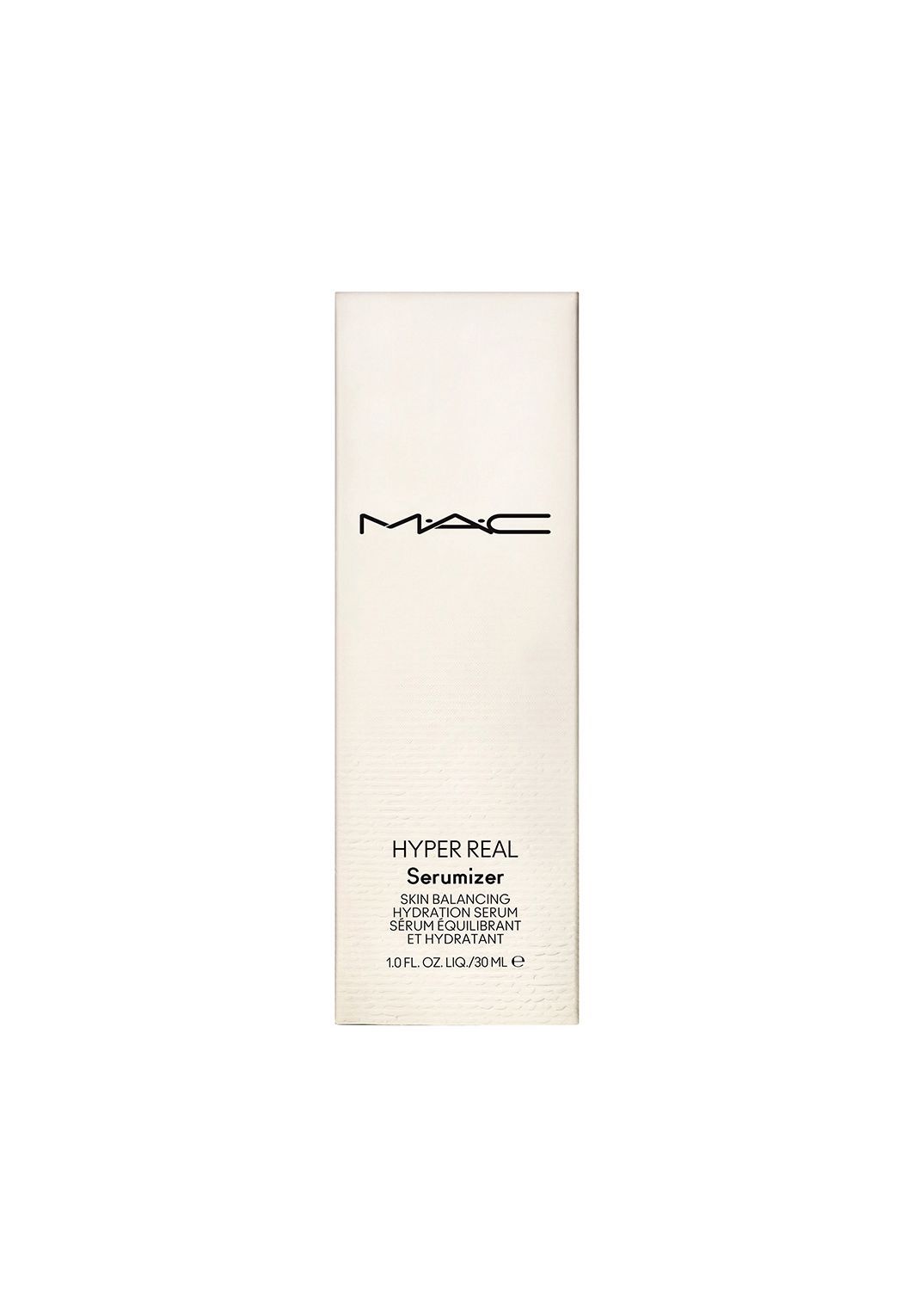 M·A·C HYPER REAL Serumizer Black Friday Preise