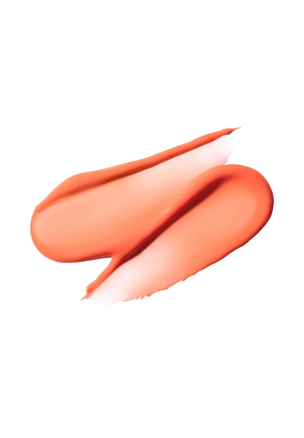 M·A·C Glow Play Lip Balm Im Verkauf