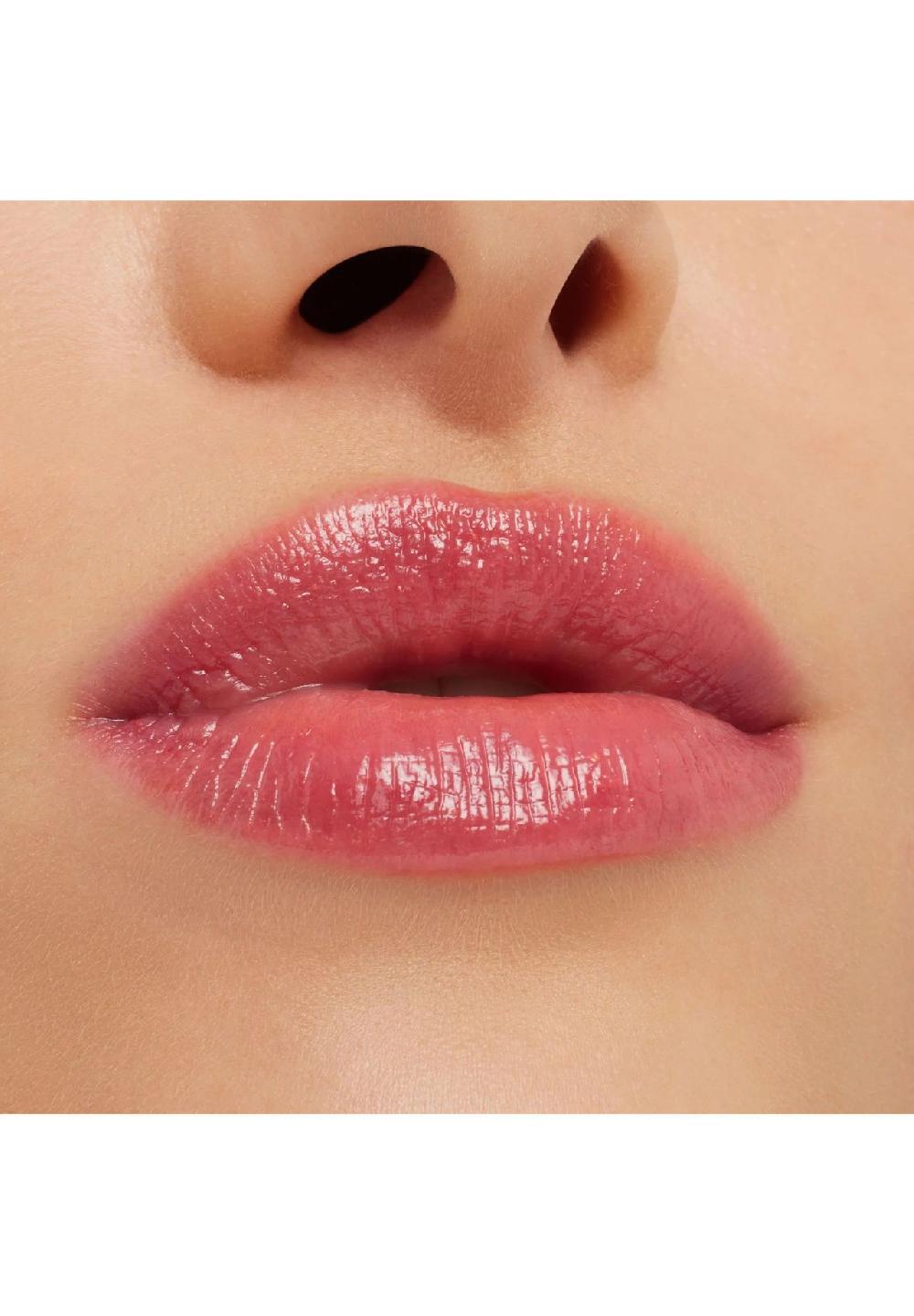 M·A·C Glow Play Lip Balm Im Verkauf