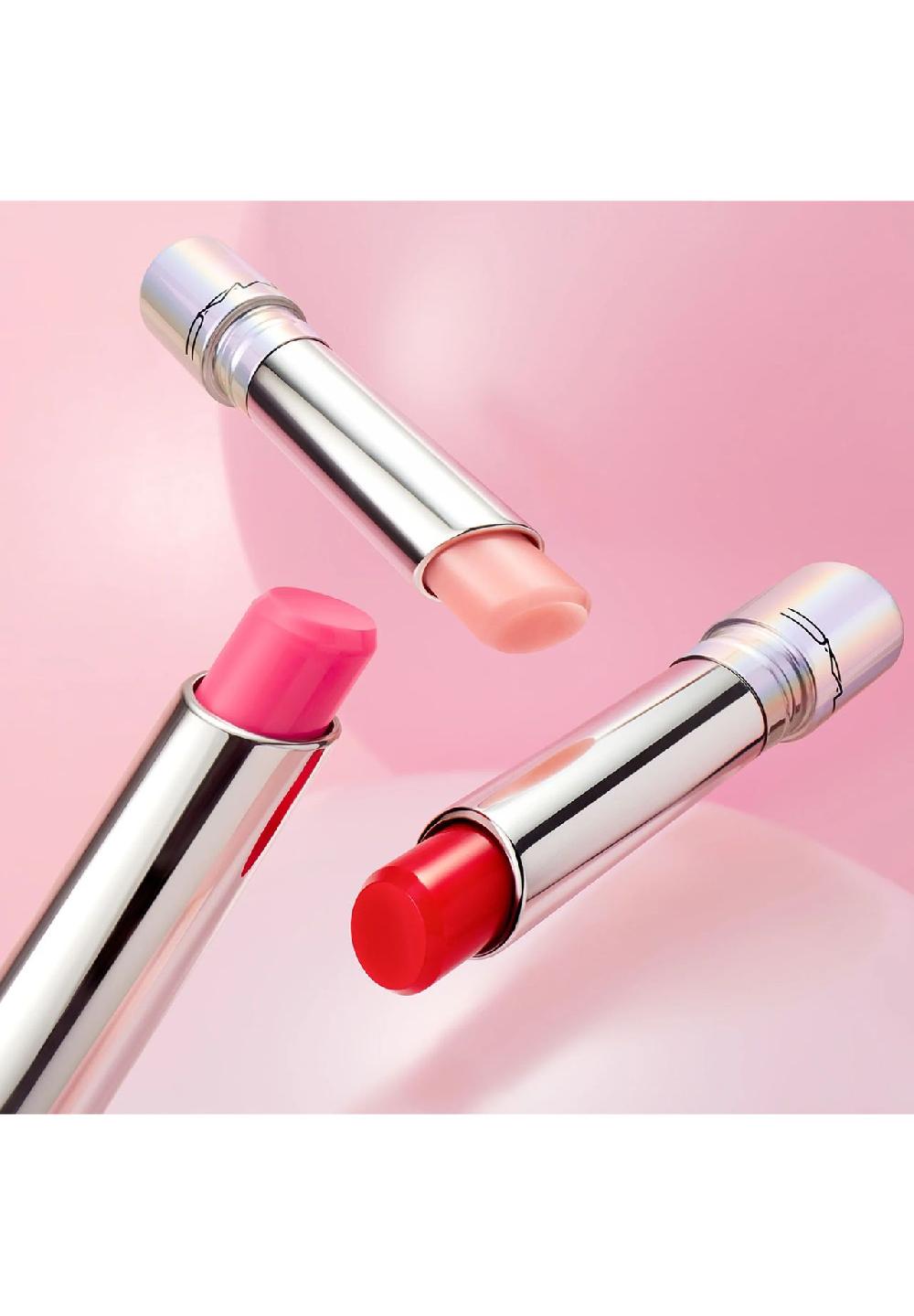 M·A·C Glow Play Lip Balm Im Verkauf