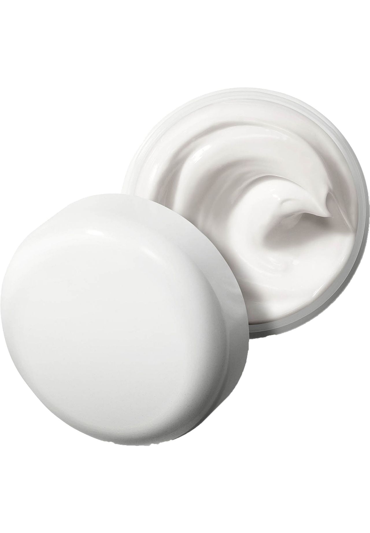 LA MER The Moisturizing Cream 2025
